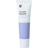 Gladskin Serum simple