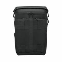 Laptoptas Lenovo Zwart