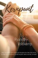 Kernpunt - Ryanne Veldkamp - ebook - thumbnail