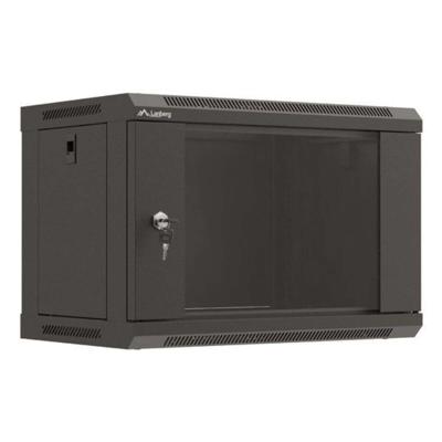 Wandrek Rack Lanberg WF03-5306-10B