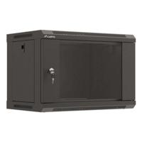 Wandrek Rack Lanberg WF03-5306-10B