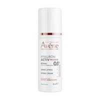 Avène Procedure Retinal 0.1% Liftende anti-aging crème 30ml
