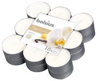True Scents theelichten vanille