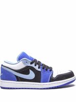 Jordan baskets Air Jordan 1 SE - Blanc - thumbnail