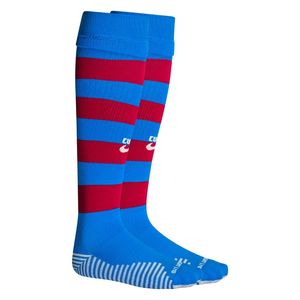 Nike Barcelona Thuiskousen 2021/22