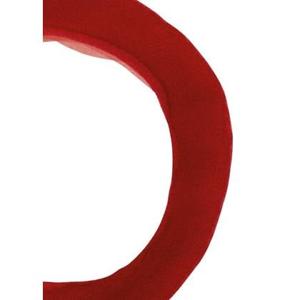 Paper Collective Poster Norm Architects Enso Red II 30x40cm