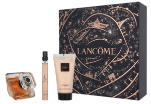 Lancome Tresor Giftset 110 ml Eau de Parfum Dames