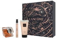 Lancome Tresor Giftset 110 ml Eau de Parfum Dames