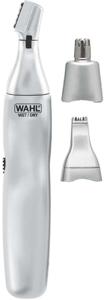 Wahl Home Products 3 in 1 Personal Trimmer neus- en oorhaartrimmer