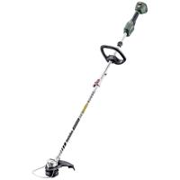 Metabo RTD 18 LTX BL 30 Grastrimmer Accu Zonder accu, D-greep 18 V Snijbreedte max.: 300 mm