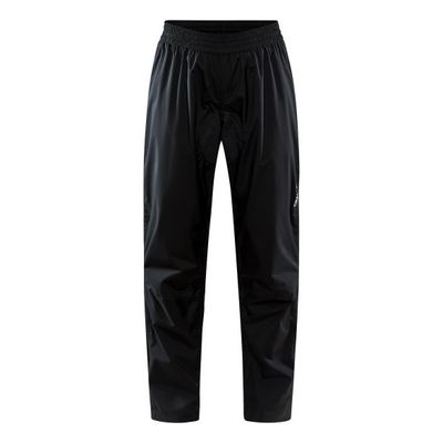 Craft Core Endurance Hydro fietsbroek zwart dames S