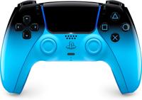 Sony DualSense Wireless Controller (Rhythm Blue)