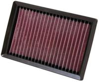 K&N Replac. filter bm-1010r