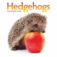Egel Kalender 2026