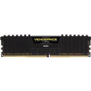 Corsair DDR4 Vengeance LPX 1x16GB 2400