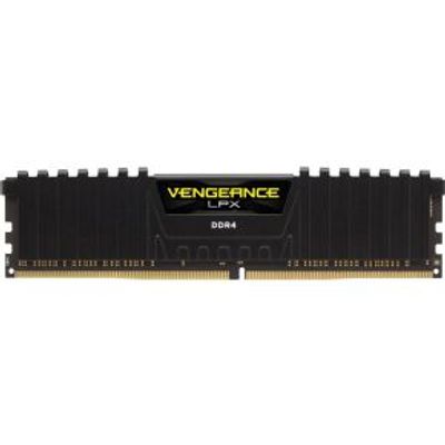 Corsair DDR4 Vengeance LPX 1x16GB 2400