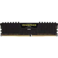 Corsair DDR4 Vengeance LPX 1x16GB 2400