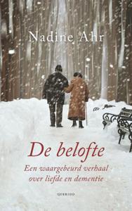 De belofte (Paperback)