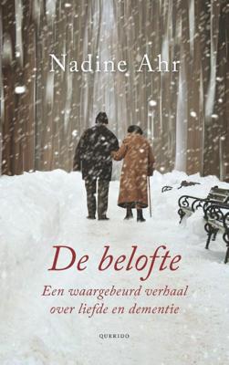 De belofte (Paperback)