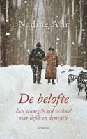 De belofte (Paperback)
