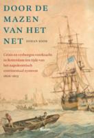Door de mazen van het net (Paperback)