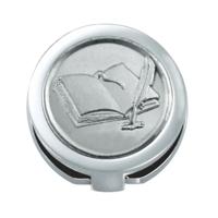 Sieraad Unisex Talent Jewels TJC-3-14-03