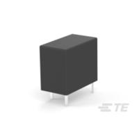 TE Connectivity T77V1D10-12 1 stuk(s)