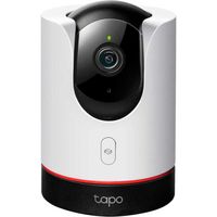 TP-Link Tapo C225 netwerk camera Wifi