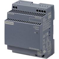 Siemens 6EP3333-6SB00-0AY0 netvoeding & inverter Binnen Meerkleurig - thumbnail