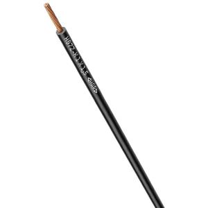 LAPP 4726011S/150 Enkele ader 1 x 1.5 mm² 150 m