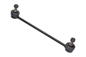 Stabilisatorstang 722379