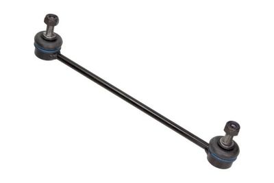 Stabilisatorstang 722379