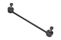 Stabilisatorstang 722379