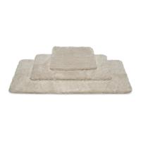 Vandyck Vandyck Toronto Stone Bidetmat 60x60 Vandyck Vandyck Toronto Stone Bidetmat 60x60