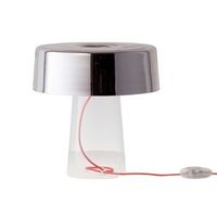 Prandina - Glam T1 tafellamp