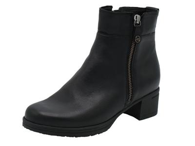 Hartjes Hip/Hop boot