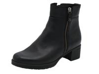 Hartjes Hip/Hop boot