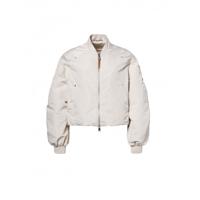 Beaumont - Beige | Dames | Jas | Beige | 38 | regular | Kamst mode