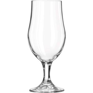 Libbey Bierglas Munique 920307 26 cl - Stijlvol en verfijnd glaswerk voor een perfecte bierervaring