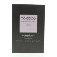 Skin Care Skin Superb Bronzing Glove