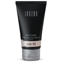 JANZEN Hand Cream Skin 90 75ml
