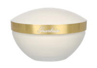 Guerlain Creme De Beaute Cleansing Cream 200ml Make-up verwijderaar en reiniger