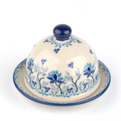 Butter Dish - Daydream
