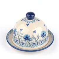Butter Dish - Daydream