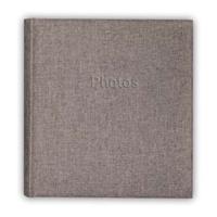 Zep foto album hd2931br pergamin album 30 sheets 29x31 cm