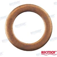 REC981183 - BORD Volvo