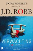 Verwachting (Paperback)
