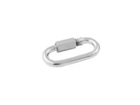 EUROLITE Quick Link Type A-200 EUROLITE Quick Link Type A-200