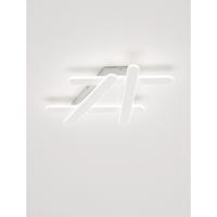 Lyora Design plafondlampWillow M zwart - 9210920