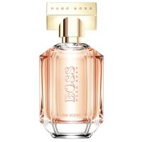 Hugo Boss The Scent For Her Eau de Parfum 50ml | Dames Parfum